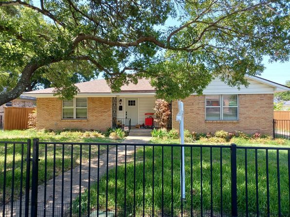11315 Lochwood Blvd