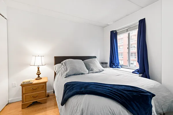Rented by Douglas Elliman | media 3