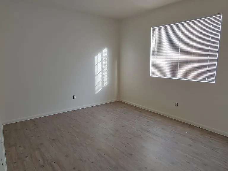 1884 Nebula Dr — Photo 4