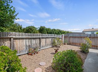 5750 Via Real UNIT 255, Carpinteria, CA 93013