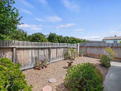 5750 Via Real Unit 255, Carpinteria, CA, 93013