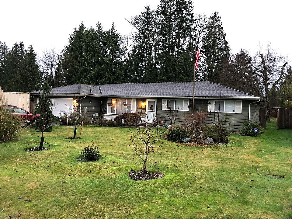 1st image of 13330 47th Dr NE
