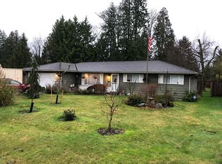 13330 47th Dr NE, Marysville, WA 98271