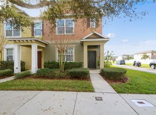 12992 Emersondale Ave, Windermere, FL 34786