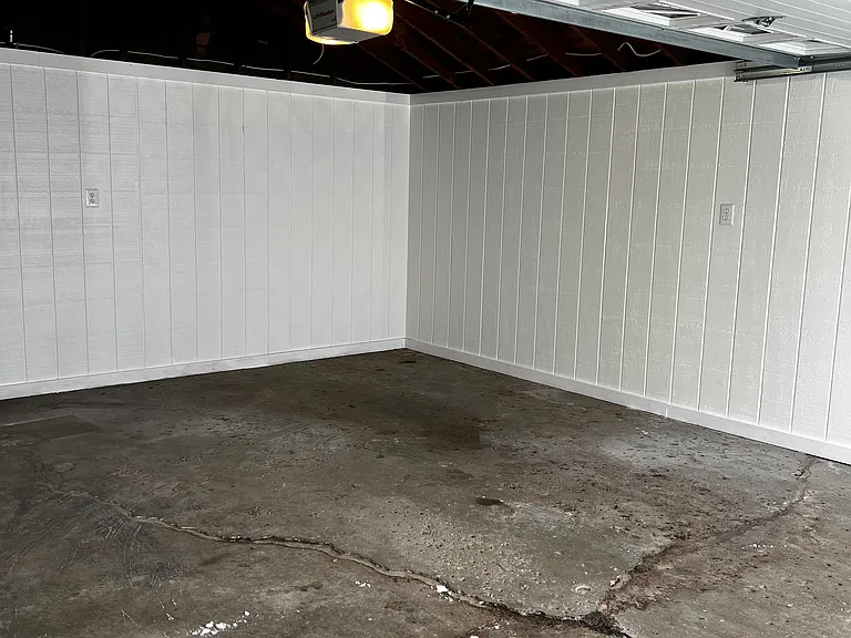 757 Champaign Rd — Photo 4