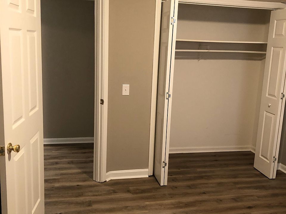 1st image of 509 Hillsdale Ave