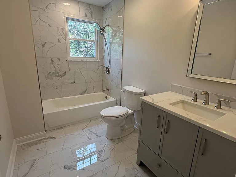 5646 Santa Fe Trl — Photo 9