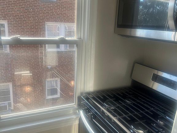 3rd image of 8507 Flower Ave APT 3