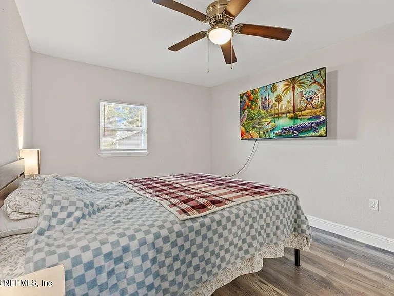 600 Lemon St — Photo 14