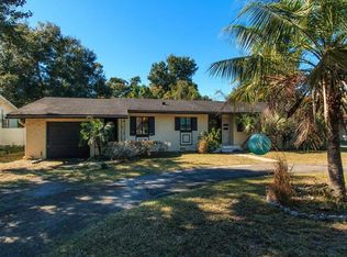649 S Lakemont Ave, Winter Park, FL 32792