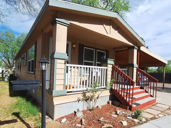 2211 W Mulberry St #88, Fort Collins, CO 80521