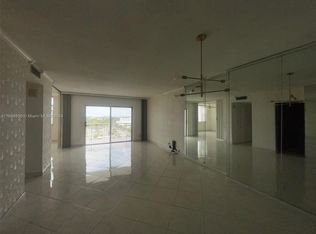 3800 Hillcrest Dr APT 921, Hollywood, FL 33021