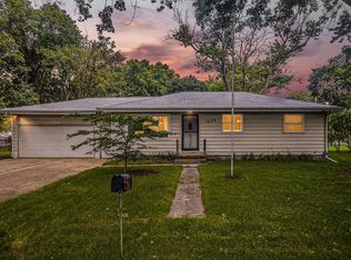 1679 Rosedale Ave, Kalamazoo, MI