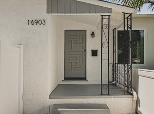 16903 Freeman Ave, Lawndale, CA 90260