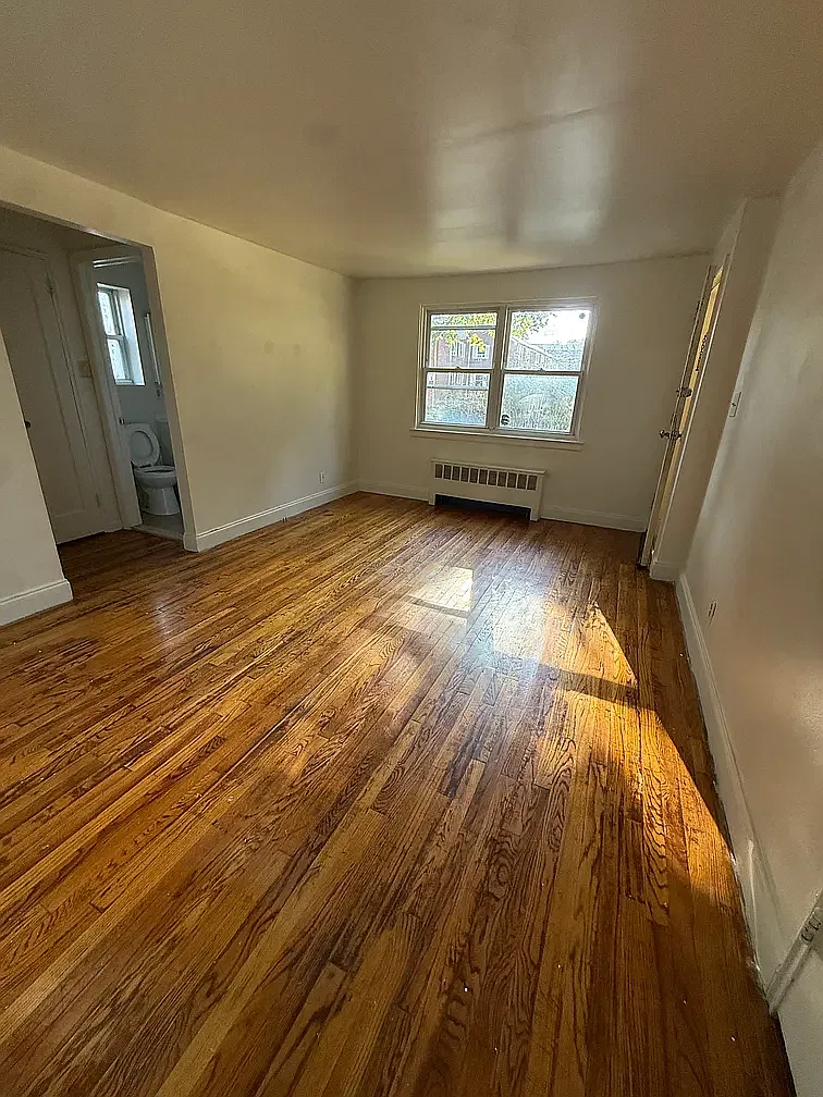 1 bed, 600 sqft, $1,600 — Photo 1
