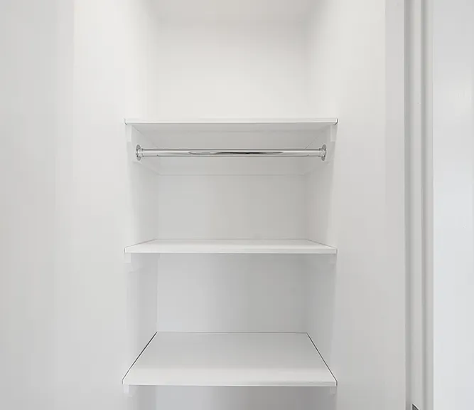 80 Crestline Dr #5 — Photo 11