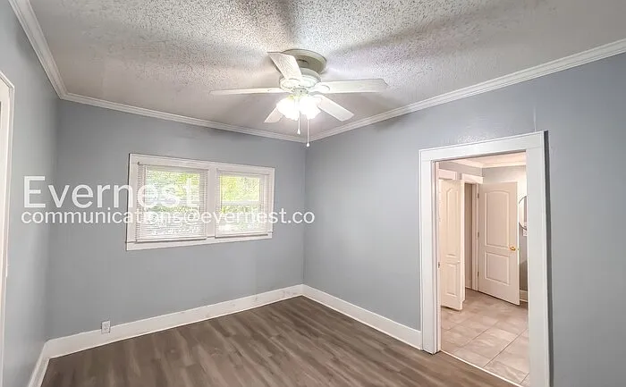 3617 Monte Vista Dr — Photo 11