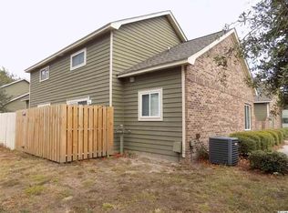 600 37th Ave N APT 101, Myrtle Beach, SC 29577