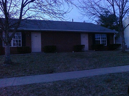 1st image of 1020 Hickory Hill Dr