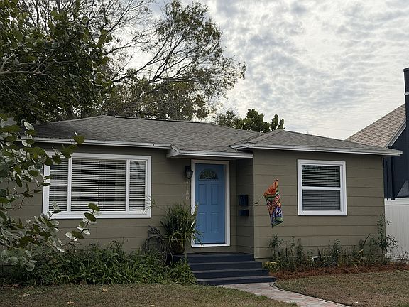 5th image of 4100 2nd Ave N