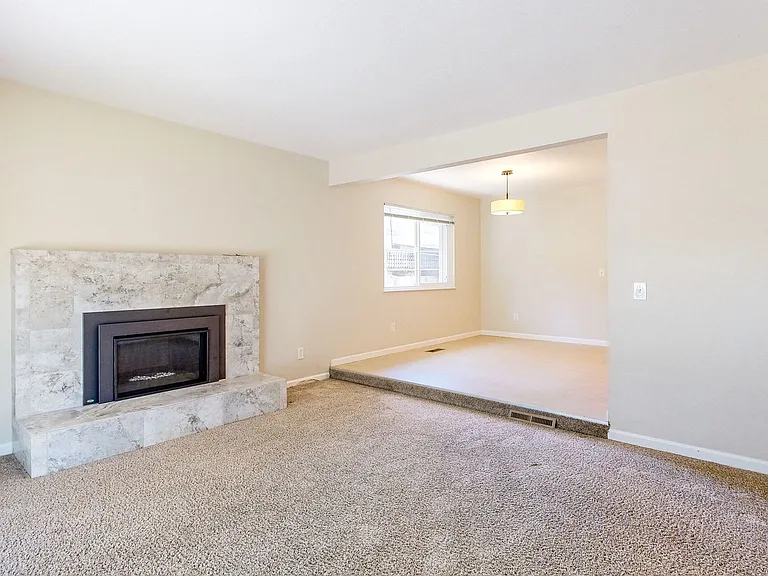 2146 Rivera Dr — Photo 26