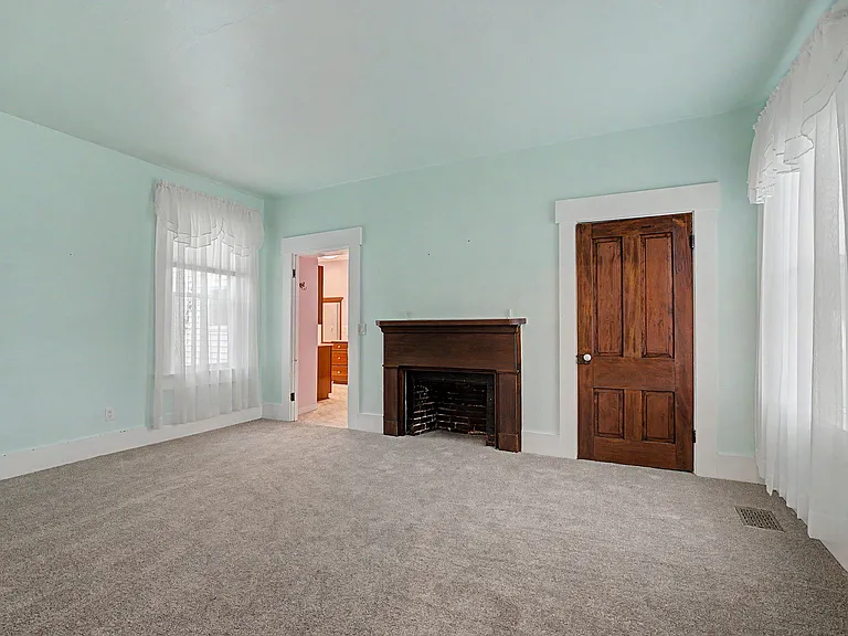 2273 Elam Rd — Photo 25