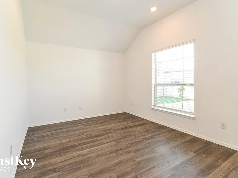3037 Newcastle Crest Ln — Photo 12