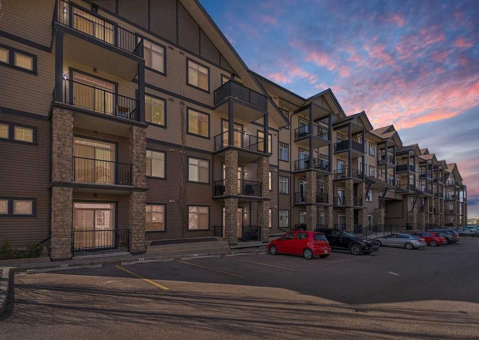 1st image of 117 E Copperpond Cmn SE #116