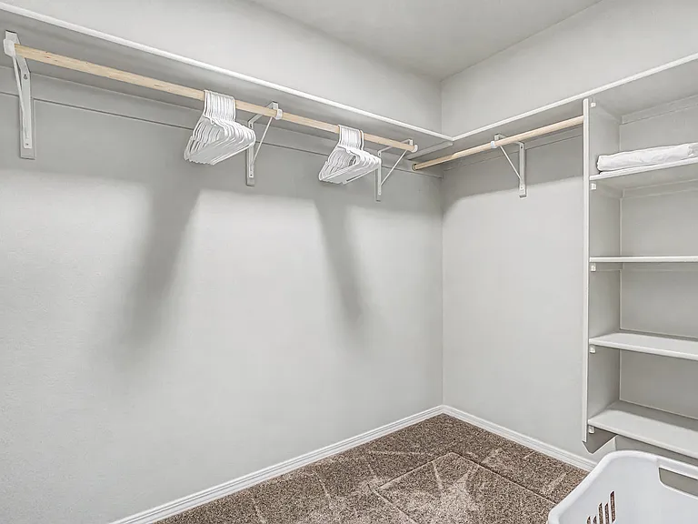 2742 W Balboa Dr — Photo 26