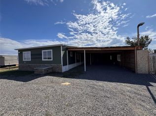 7548 Grand Ave, Billings, MT 59106