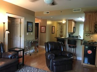 135 Old Greenville Hwy UNIT 402, Clemson, SC 29631