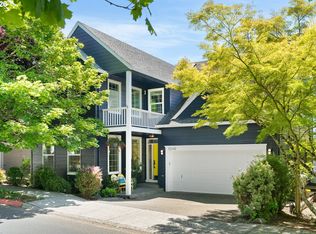 10142 NW Fleetwood Dr, Portland, OR 97229