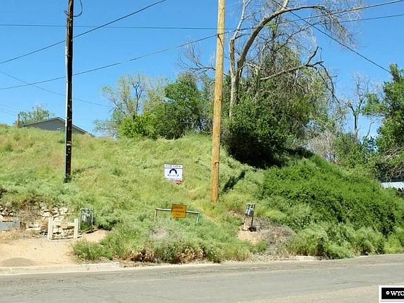 3rd image of 331 N 7th St
