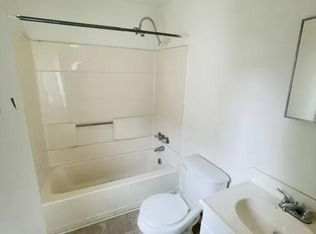 1513 Manson St #B, Norfolk, VA 23523