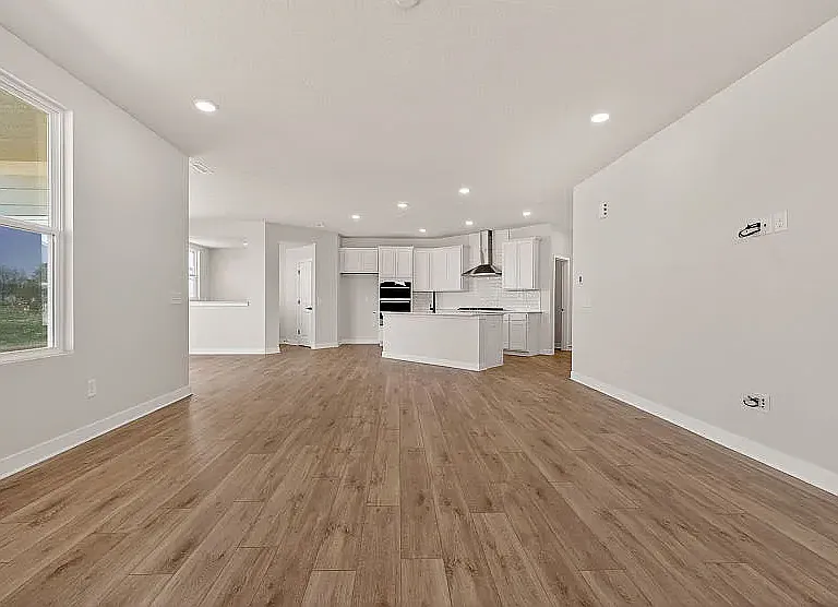 2651 Pearson Pkwy — Photo 13