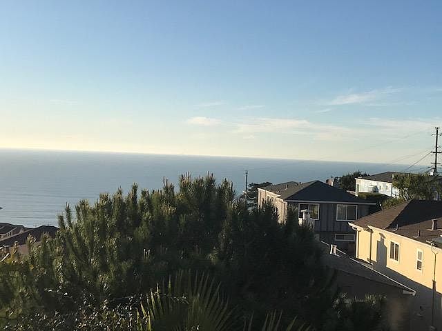1st image of 80 Montebello Dr