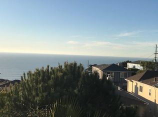 80 Montebello Dr, Daly City, CA 94015