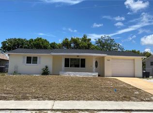 7421 Johnson Rd, Port Richey, FL 34668