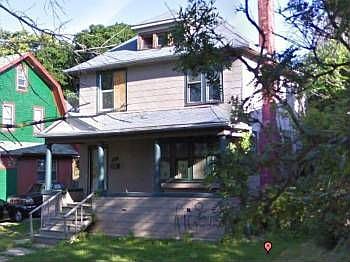 1st image of 214 Tuxedo St