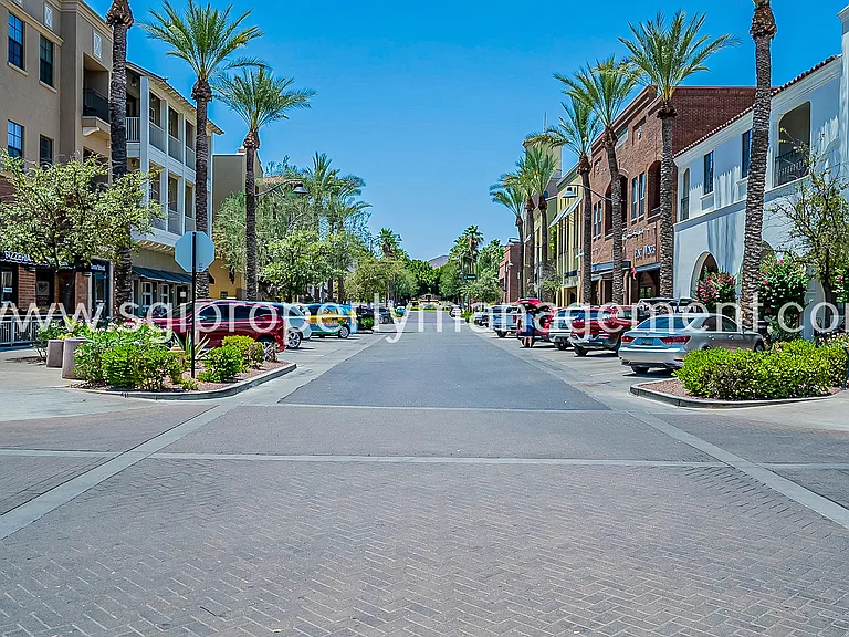 ListerPros-21_03182024