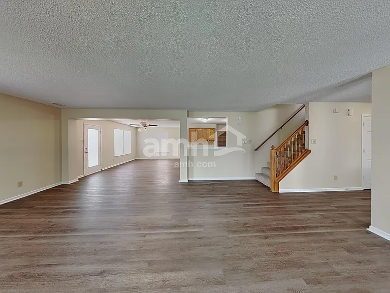 10398 Mohawk Trl — Photo 6