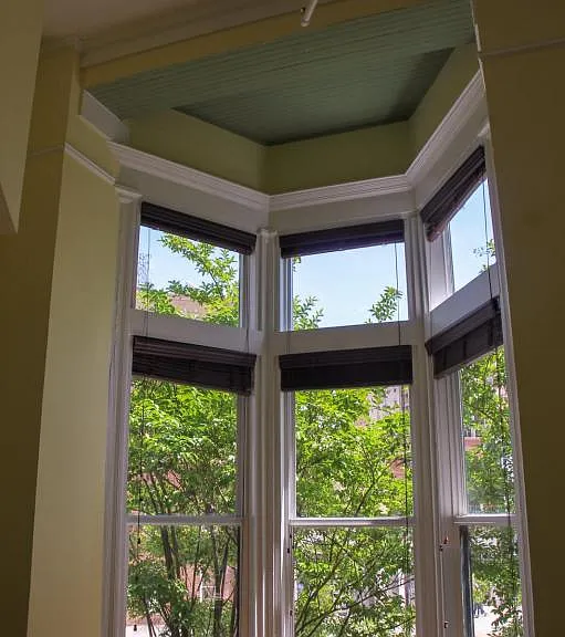 610 Mulberry St #3 — Photo 33