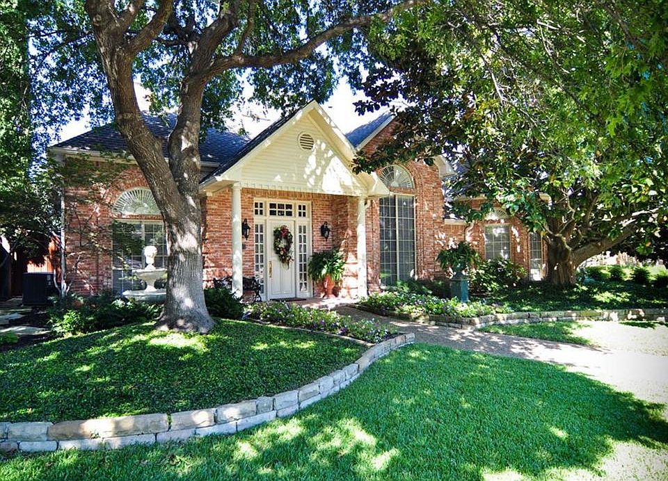 1st image of 3505 O'Malley Ct