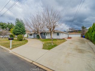 11873 Addison St, Yucaipa, CA 92399