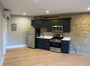 145 S Vine Ave, Park Ridge, IL 60068