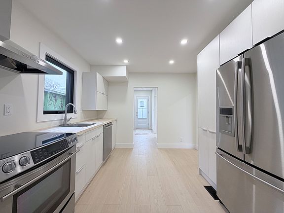 4th image of 190 Fruitland Rd