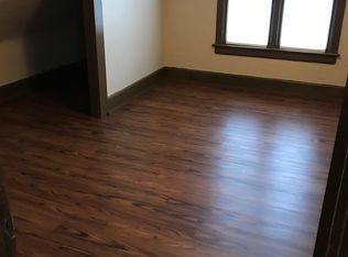 2611-2611 A W Orchard St, Milwaukee, WI 53204