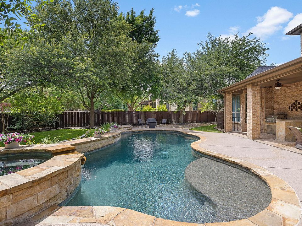 1st image of 2237 Hamlet Cir