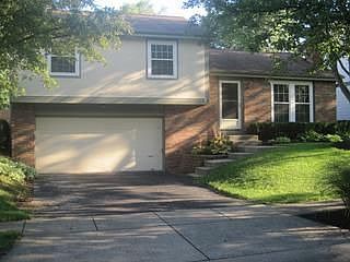 1st image of 1181 Tillicum Dr
