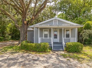 4180 Whitlock St, Brunswick, GA 31520